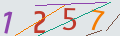 verifycode